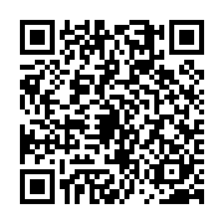 QR code for UWS0200