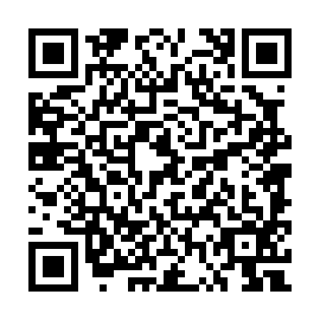 QR code for UWT0962