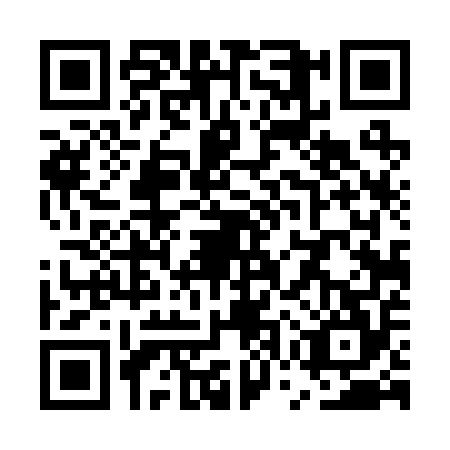 QR code for UWT2540