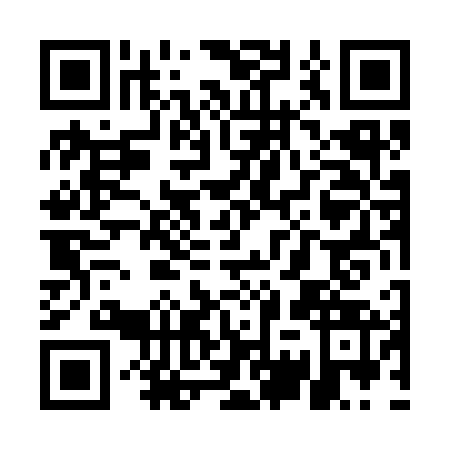 QR code for UWT3630