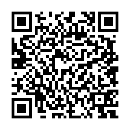 QR code for UWT4711