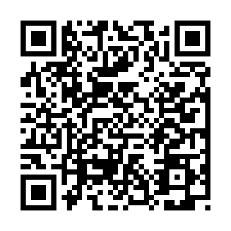 QR code for UWV5080