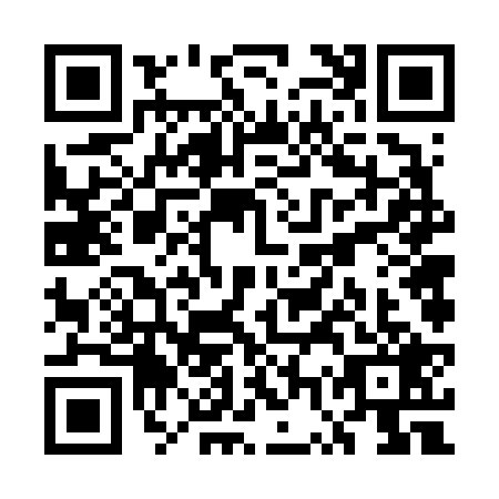 QR code for UWV6298
