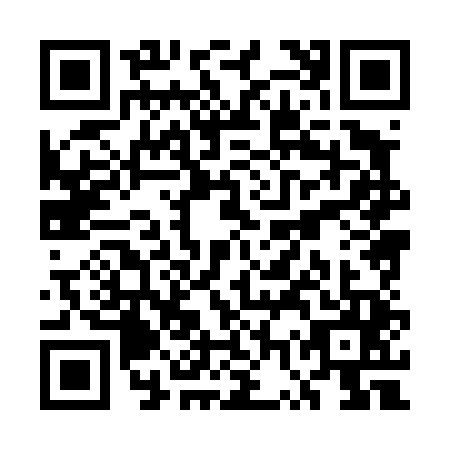 QR code for UWX4453