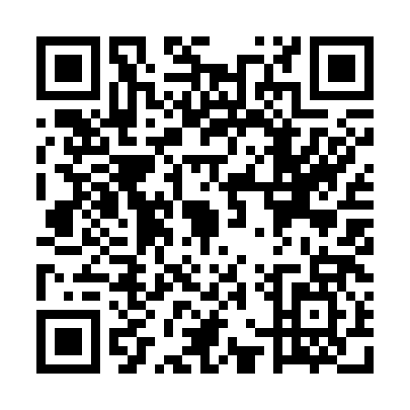 QR code for UWY3879