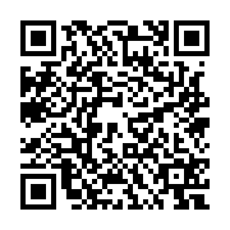 QR code for UXA1245