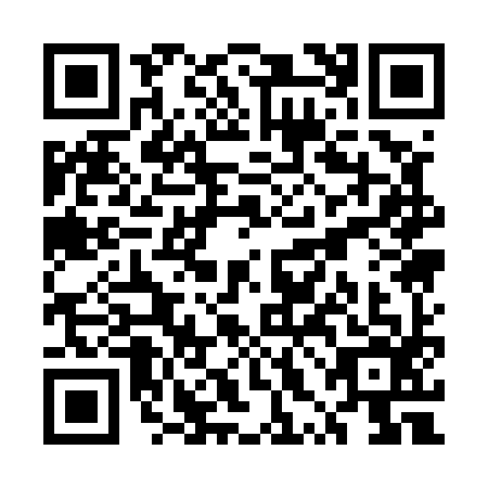 QR code for UXA5962