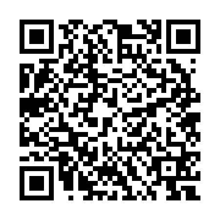 QR code for UXB2603