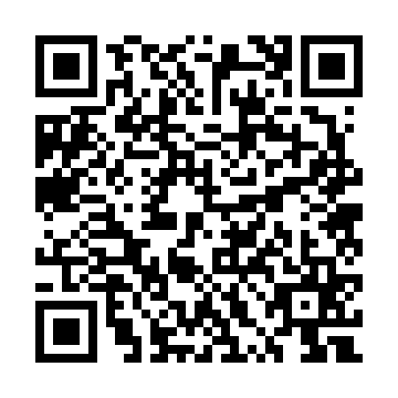 QR code for UXB6650