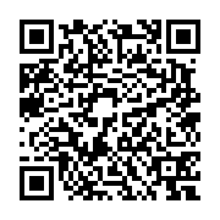 QR code for UXC4705