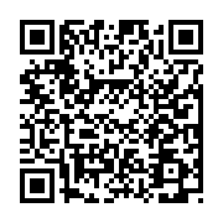 QR code for UXG6825