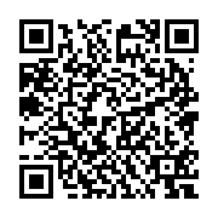 QR code for UXH2117