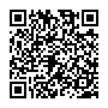 QR code for UXH6021