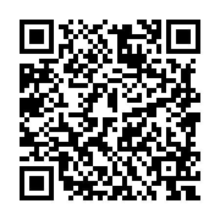 QR code for UXH8861