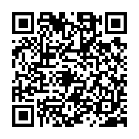 QR code for UXI6937