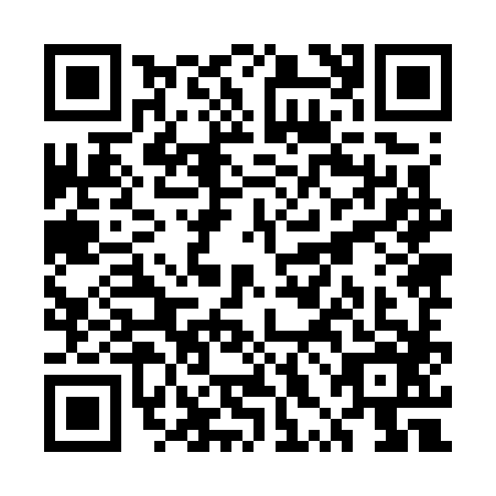 QR code for UXJ7864