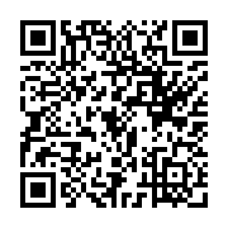 QR code for UXK9301