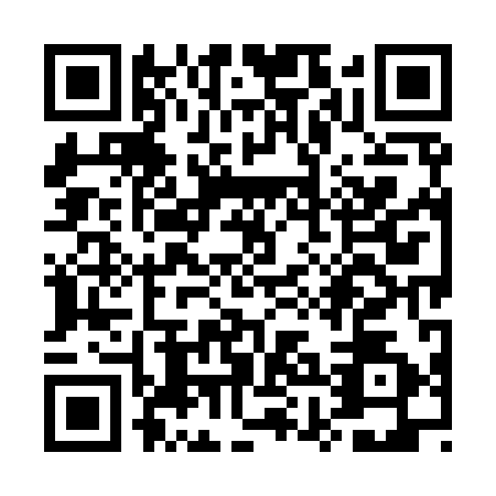 QR code for UXM9920