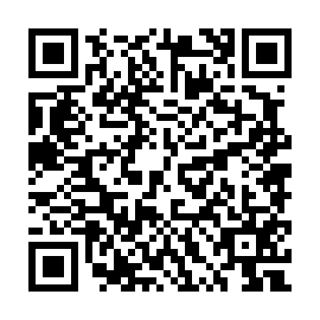 QR code for UXN4550