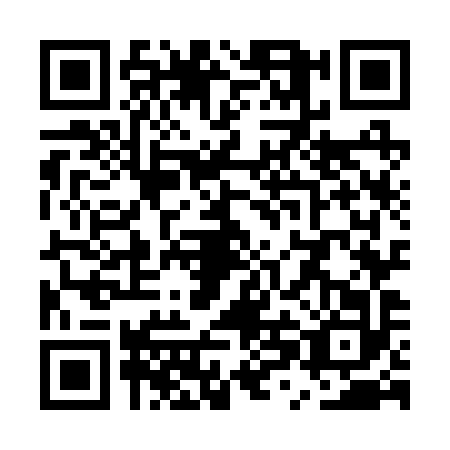 QR code for UXO2921