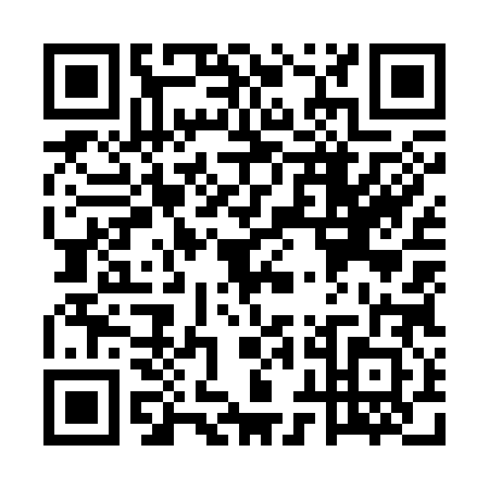 QR code for UXO3823