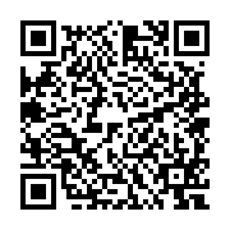 QR code for UXO5956