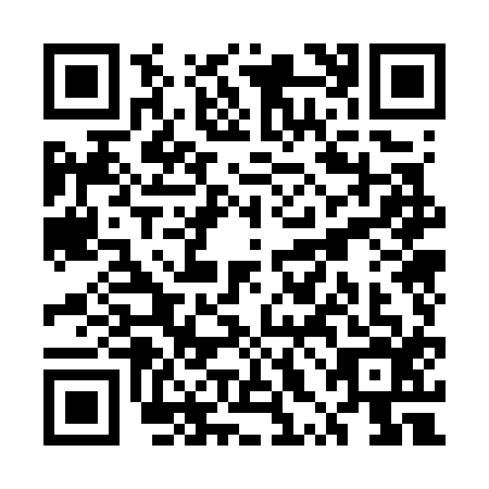 QR code for UXO7168