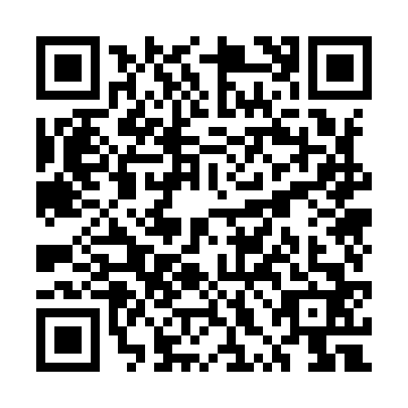 QR code for UXO9623