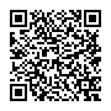 QR code for UXQ8359