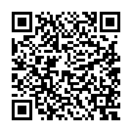 QR code for UXR1410