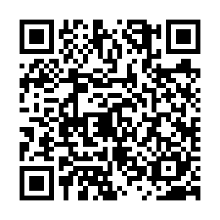 QR code for UXR6251