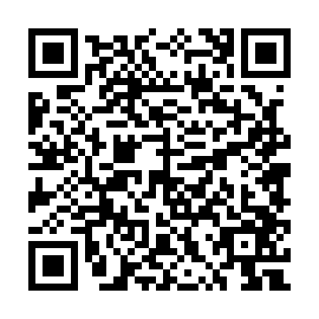 QR code for UXT1462