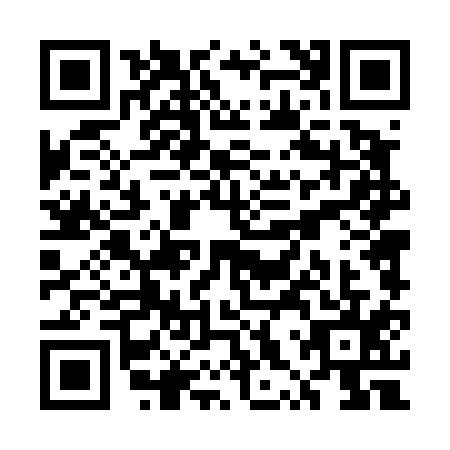 QR code for UXT4159