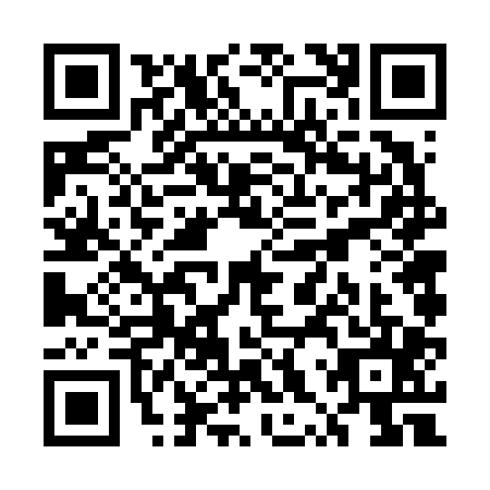 QR code for UXV6056
