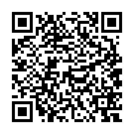 QR code for UXV6690