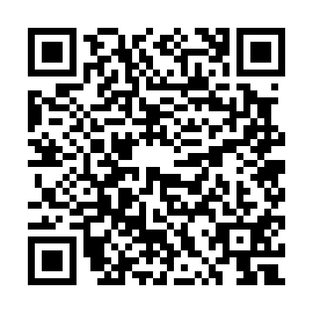 QR code for UXW0117