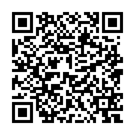 QR code for UXX7614