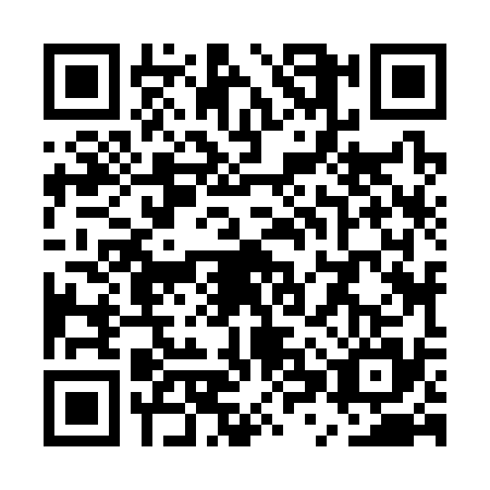 QR code for UXZ3351