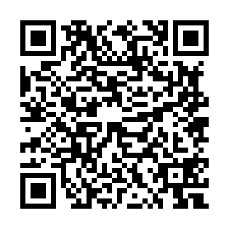 QR code for UXZ8187