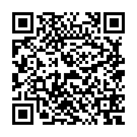 QR code for UYA8682