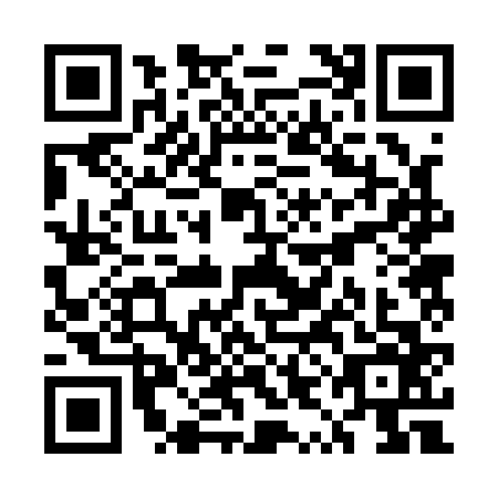 QR code for UYB1662