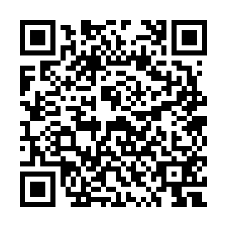 QR code for UYC6524