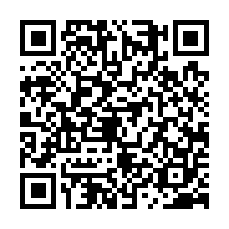 QR code for UYD7528