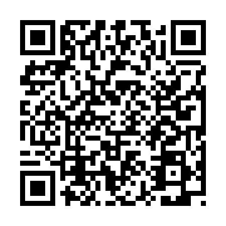QR code for UYE2585