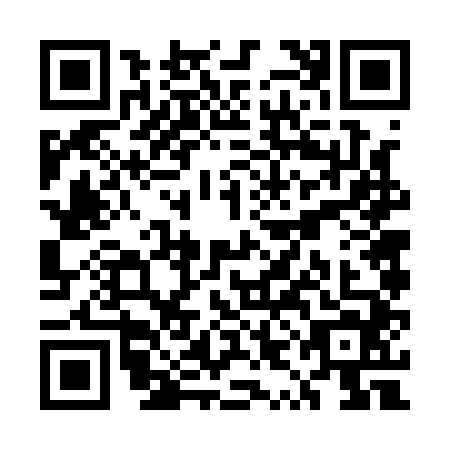 QR code for UYF1445