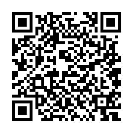 QR code for UYF5105