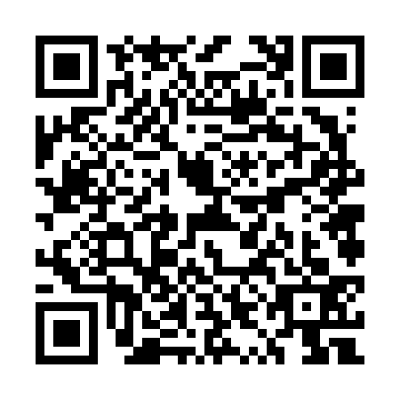 QR code for UYF6332