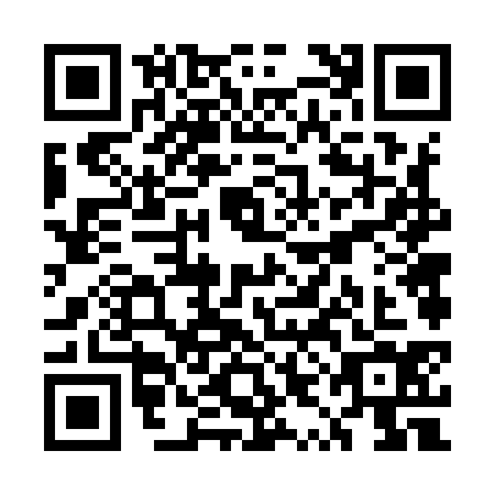 QR code for UYF9341