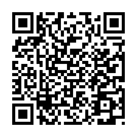 QR code for UYH0803