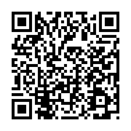 QR code for UYK2150